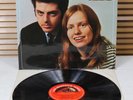 ASD 2436 (1st Ed. – S/C) *BRAHMS: CELLO SONATAS* JACQUELINE DU PRE & BARENBOIM