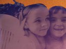 Siamese Dream by The Smashing Pumpkins (Vinyl, Nov-2011, 2 Discs, Virgin)