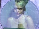 SKY FERREIRA-NIght Time MY Time - Nude Picture Disc -RSD Unplayed