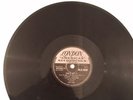 LITTLE RICHARD THE GIRL CAN'T HELP IT & SHE'S GOT IT LONDON VGC
