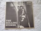 The Rolling Stones - Get Off Of My Cloud e.p. - Ex plus Condition - French Orig