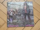 STEAMHAMMER 