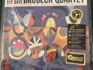 Time Out [LP] by Dave Brubeck/The Dave Brubeck Quartet (Vinyl, Oct-2012,...