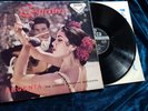 Espana - Ataulfo Argenta / LSO  Decca SXL 2020  WBg ED1  LP  tas list