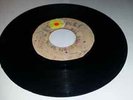 BLANK/WAY OUT - GENERATION GAP  [REGGAE INST.]  7