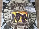 Thin Lizzy - Jailbreak Picture Disc Album