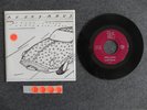 Anonymous (Steve Fisk): Snake Attack 1980 NW Punk 7