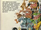 SURF/HOT ROD LP- MR. GASSER & THE WEIRDOS- 