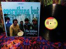 RARE 1967 ORIG LHI   THE KITCHEN CINQ = Jangle & Fuzz GARAGE   THEM & ARMAGEDDON