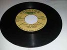 CREATIVE/MONEY CANT BUY LOVE - LORD CREATOR [CALYPSO]   7