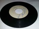 BLANK/I NEED YOUR LOVING - THE GAYLADS [R/STEADY]  7
