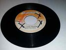 SUFFERATION/CANT LOVE ANOTHER - ERROL DUNKLEY  [REGGAE]  7