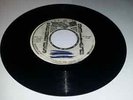 SOUNDS UNITED/MATRIX # FPJ 7878 B - ??  [REGGAE INST.] 7