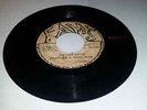 FAMS/DISTANT DRUMS - FAMILY MAN & KNOTTY ROOTS [REGGAE INST.]  7
