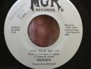 MODERN SOUL BOOGIE DISCO MERGER NORTHERN SOUL RARE