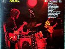 Fleetwood Mac - Fleetwood Mac Greatest Hits (LP, Vinyl Schallplatte - 147856