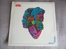 Love Forever Changes UK 1st press Mono EX++