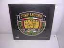 HOUSE OF PAIN - JUMP AROUND 25 YEAR REMIX LTD US IMPORT GREEN VINYL 12