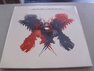Kings Of Leon - Only By The Night - 2LP Vinyl /// Neu & OVP /// Gatefold Sleeve