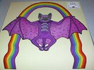 THEE OH SEES - Help - LP Vinyl ///// Neu & OVP