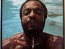 GROVER WASHINGTON JR / MISTER MAGIC / KUDU / FUSION / KING JAPAN LAX3212