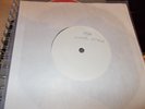 ABBA UNDER ATTACK UK EPIC 7