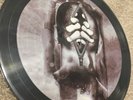 KISS - “Head (Carnival Of Souls)” - Vinyl Picture-Disc - NEW