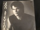 JON STEVENS PRE-NOISEWORKS JEZEBEL RARE 7