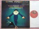 KYRIL KONDRASHIN Khatchaturian ORIG RCA Victor LSC-2398 US-1960s LP NM-