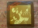BUFFALO SPRINGFIELD - Beginning ( LP - UK - Atlantic K 30028 - Mono - Rare )