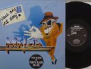 MR. ICE (TOKYO BLADE) HAVE AN ICE DAY LP SIGNED NWOBHM EXCELLENT