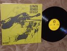 Erwin Somer Group super rare avant garde this is THE original pressing and NM