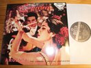 AUDIOPHILE REISSUE: ESPANA   -  ARGENTA LP DECCA SXL 2020