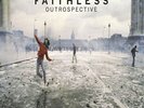 Faithless - Outrospective Vinyl LP (2) ARISTA UK NEW