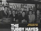 Tubby Hayes Quintet - Modes And Blues: Live At Ronnie Scotts,08.02.1964 Vin NEW