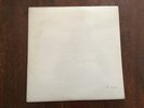 THE BEATLES WHITE ALBUM # 1159575 FANTASTIC VINYL EX+ NM PHOTOS SUPER NICE LP
