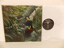 Anita O'Day - Jazz Vocal  LP