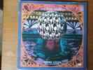 The Boo Radleys - Giant Steps Lp ( 1993 Creation ).