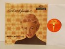 Jane Powell - Can't  We Be Friends  - Jazz Vocal  LP