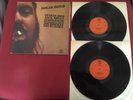Graham Bond - Solid Bond 2-LP Warner Bros 1970 WS 3001 Stereo EX/EX Great copy