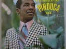 PINDUCA - 