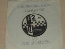 THE SPECIALS  ORIG 7