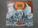 Napalm Death: Scum - 12