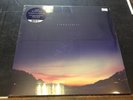 JON HOPKINS - SINGULARITY BLUE VINYL 2-LP + DOWNLOAD NEW MINT SEALED 2018