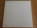 PINK FLOYD THE WALL A2/B3/A4/B2 1st PRESS VINYL *Stunning* NEAR MINT/MINT-