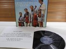 6747 097 *MOZART: COMPLETE WORKS FOR STRING QUARTET* QUARTETTO ITALIANO