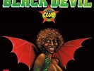 Black Devil Disco Club - Black Devil Disco Club