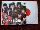 Pink Floyd Piper At The Gates Of Dawn Tower #5093 LP 1967 Ex or better
