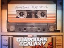 VARIOUS - Guardians Of The Galaxy: Awesome Mix Vol 2 (Soundtrack) - Vinyl (LP)