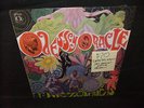 Zombies Odessey Oracle Sealed New 180g Vinyl LP Record